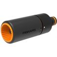 Распылитель Fiskars Пистолет регулируемый 1027088