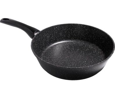    9281