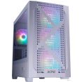 Корпус ADATA XPG Lander 300 (белый)