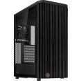Корпус ASUS ProArt PA401 ABS TG Panel (черный)