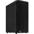 Корпус ASUS ProArt PA401 Metal Panel (черный)