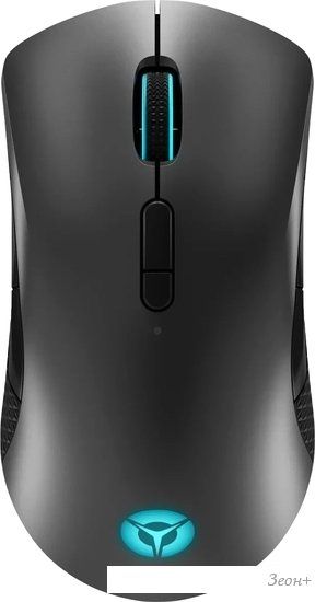Игровая мышь Lenovo Legion M600 Wireless GY50X79385