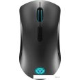 Игровая мышь Lenovo Legion M600 Wireless GY50X79385