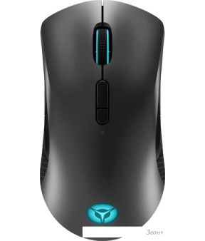   Lenovo Legion M600 Wireless GY50X79385
