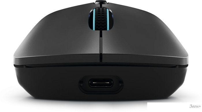 Игровая мышь Lenovo Legion M600 Wireless GY50X79385
