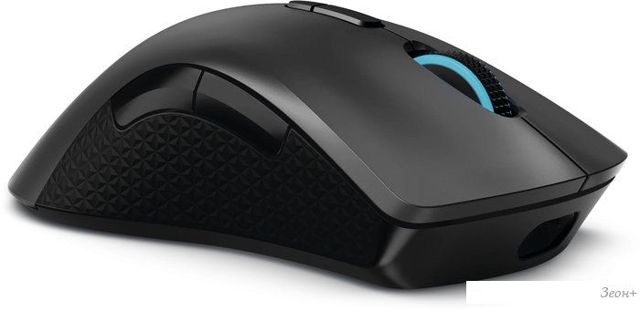 Игровая мышь Lenovo Legion M600 Wireless GY50X79385
