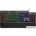 Клавиатура Lenovo Legion K500 RGB