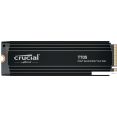 SSD Crucial T705 4TB CT4000T705SSD5