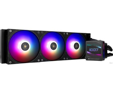      Thermalright Grand Vision 360 ARGB ()