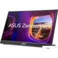 Портативный монитор ASUS ZenScreen MB16QHG