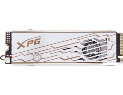 SSD ADATA XPG MARS 980 Pro 2TB SMAR-980P-2TCI