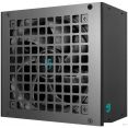 Блок питания GamerStorm PQ650G
