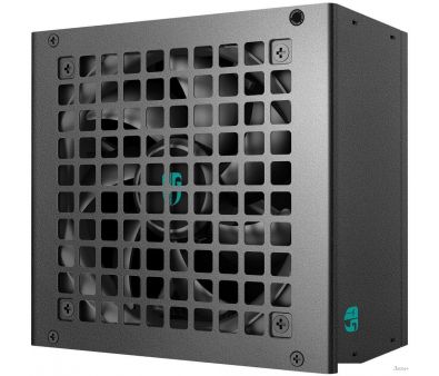   GamerStorm PQ650G
