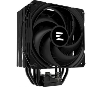    Zalman CNPS9X Performa Plus ()