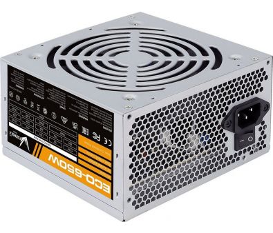   Formula ECO-650W