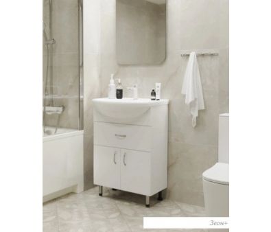 Mixline    -60 556883 +  60