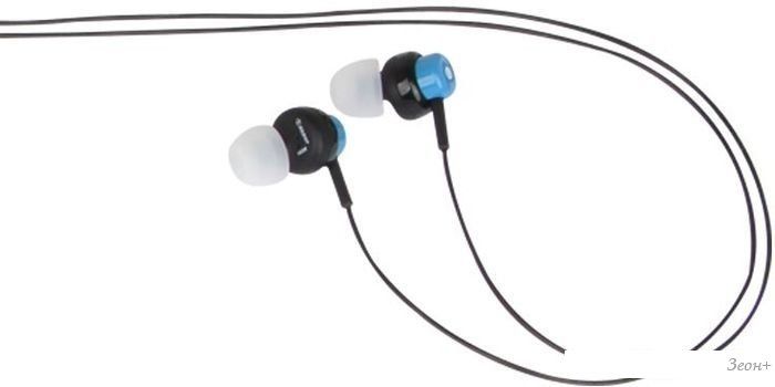 Наушники Alctron AE01