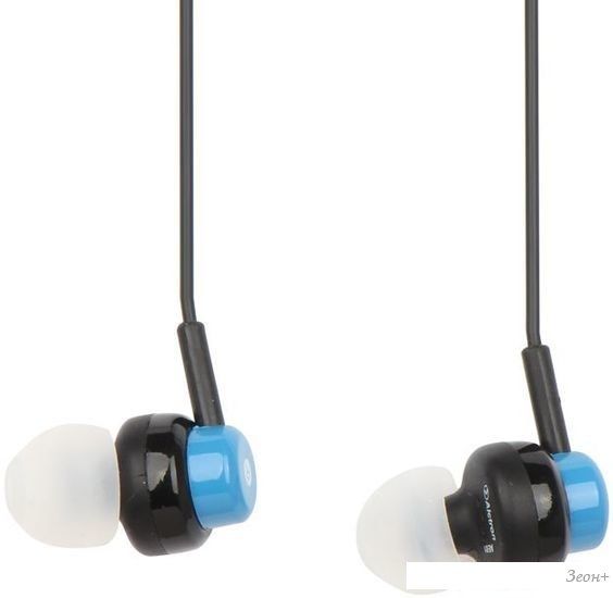 Наушники Alctron AE01