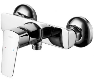  IDDIS Vibe VIBSB00i03WA