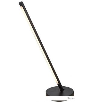   Mantra Torch 6738