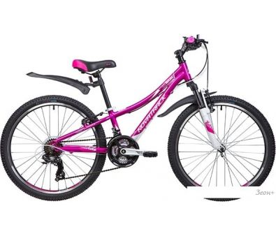  Novatrack Katrina 24 (, 2019)