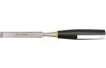 Стамеска TOPEX 09A116