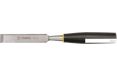 Стамеска TOPEX 09A120
