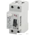 Устройство защитного отключения ЭРА Pro NO-902-65 Б0031904