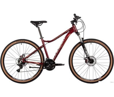  Stinger Laguna 27.5 MD 2025 ()