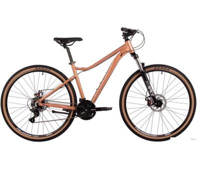  Stinger Laguna 27.5 MD 2025 ()