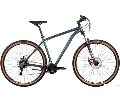  Stinger Element 29 L 2025 ()