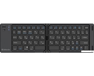 Defender Enigma SB-094
