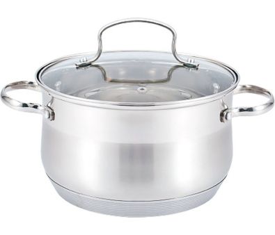  Maestro MR-3512-16