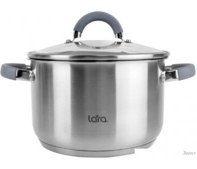  Lara  LR02-276