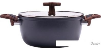  Gipfel Pola 2668