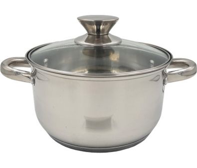  DomiNado LB-1106-3