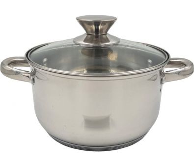  DomiNado LB-1106-1