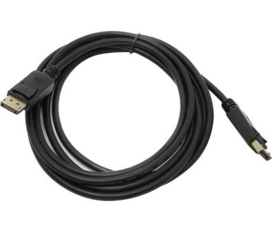  Wire Storm DPM/DPM-U15002