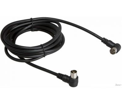  Rexant 18-0015