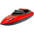 Катер Наша Игрушка MX Heat MX-0013-3