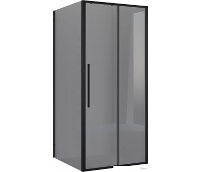   Niagara 90x100x195 NG-85-9TB-TB100-34 ( / )
