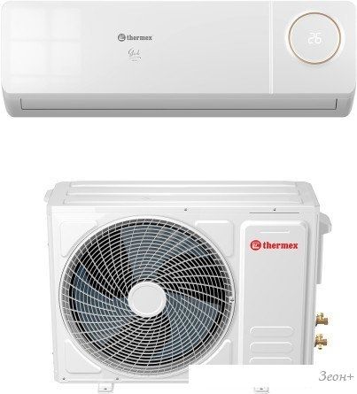 Кондиционер Thermex Garda 7