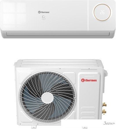 Кондиционер Thermex Finch 7