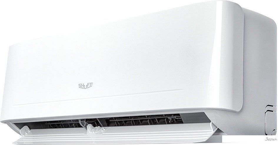 Кондиционер Shuft Berg SFTO-24HN1_24Y