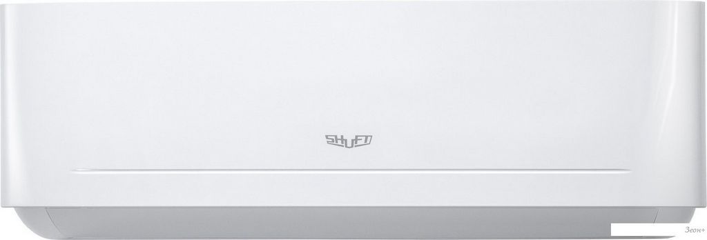 Кондиционер Shuft Berg SFTO-24HN1_24Y