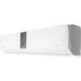 Кондиционер Electrolux Nordic EACS-36HT/N3_24Y