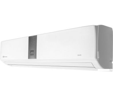  Electrolux Nordic EACS-36HT/N3_24Y