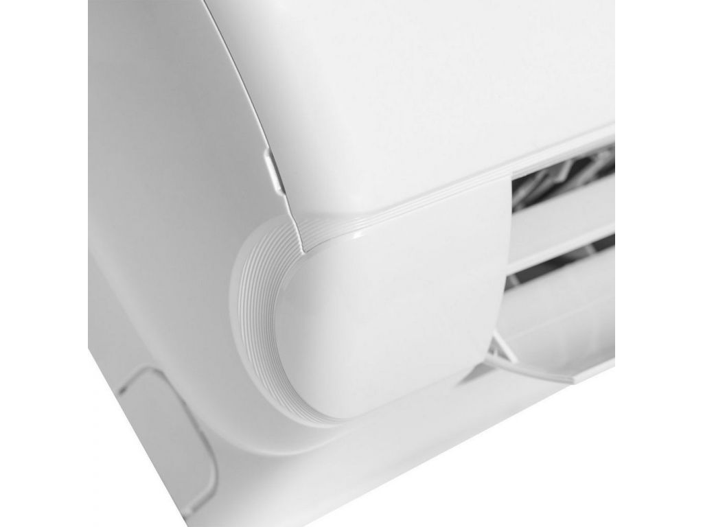 Кондиционер Electrolux Fusion Wave EACS-12HFW/N3