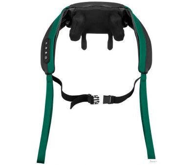    Kitfort KT-2998
