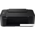  Canon PIXMA TS3640